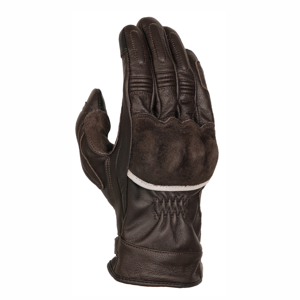 Daisy on the Ohoopee